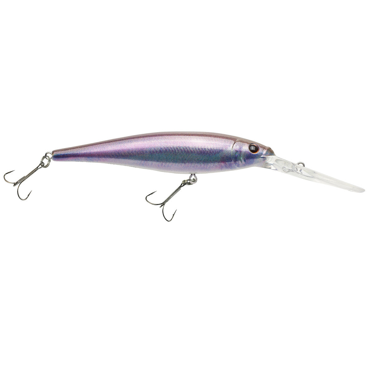 Berkley Flicker Minnow 7
