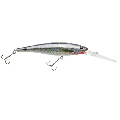 Berkley Flicker Minnow 11cm
