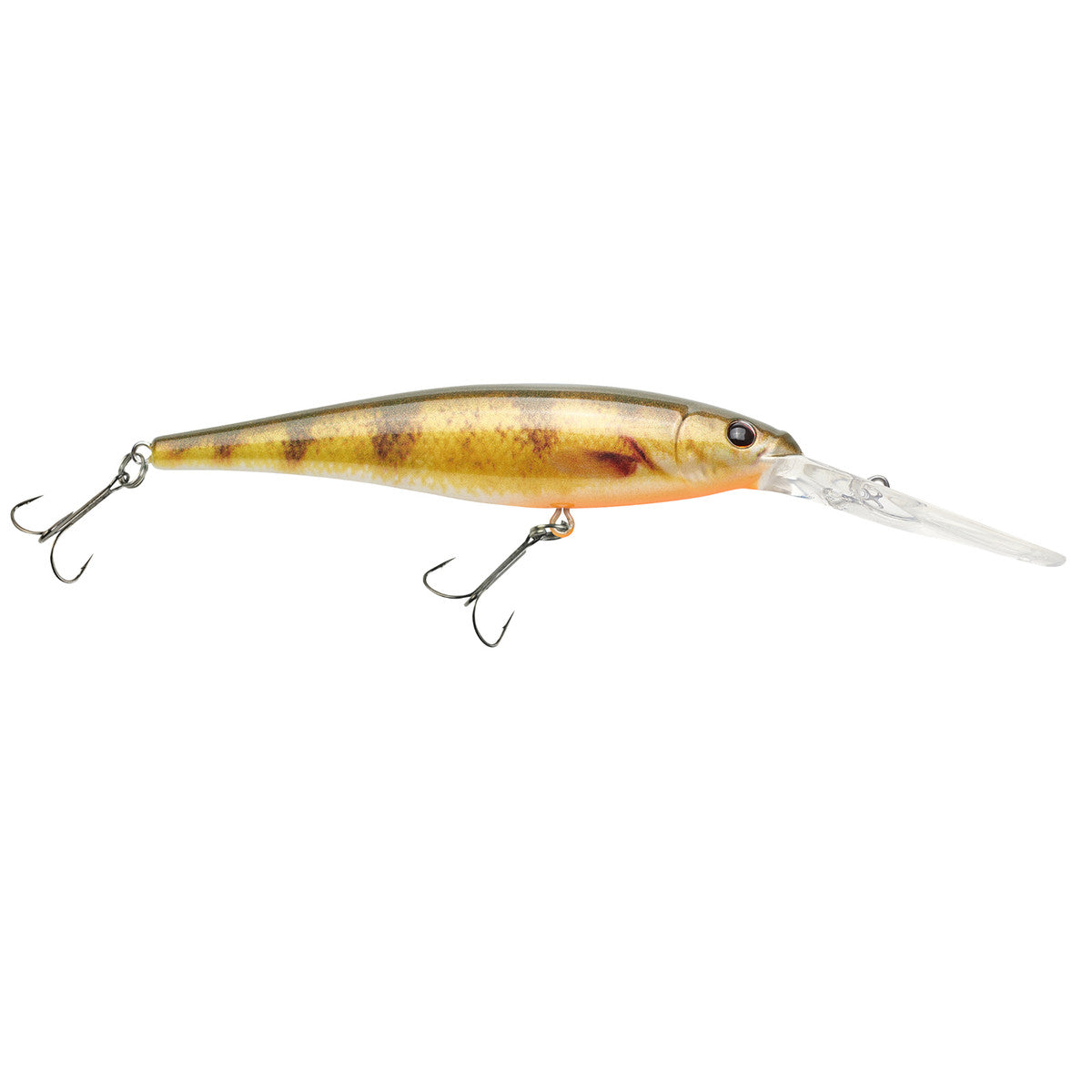 Berkley Flicker Minnow 11cm