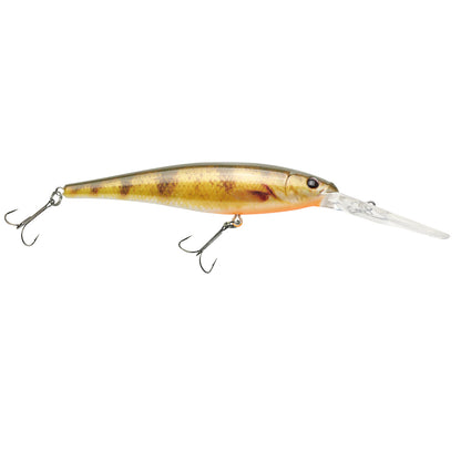 Berkley Flicker Minnow 11cm