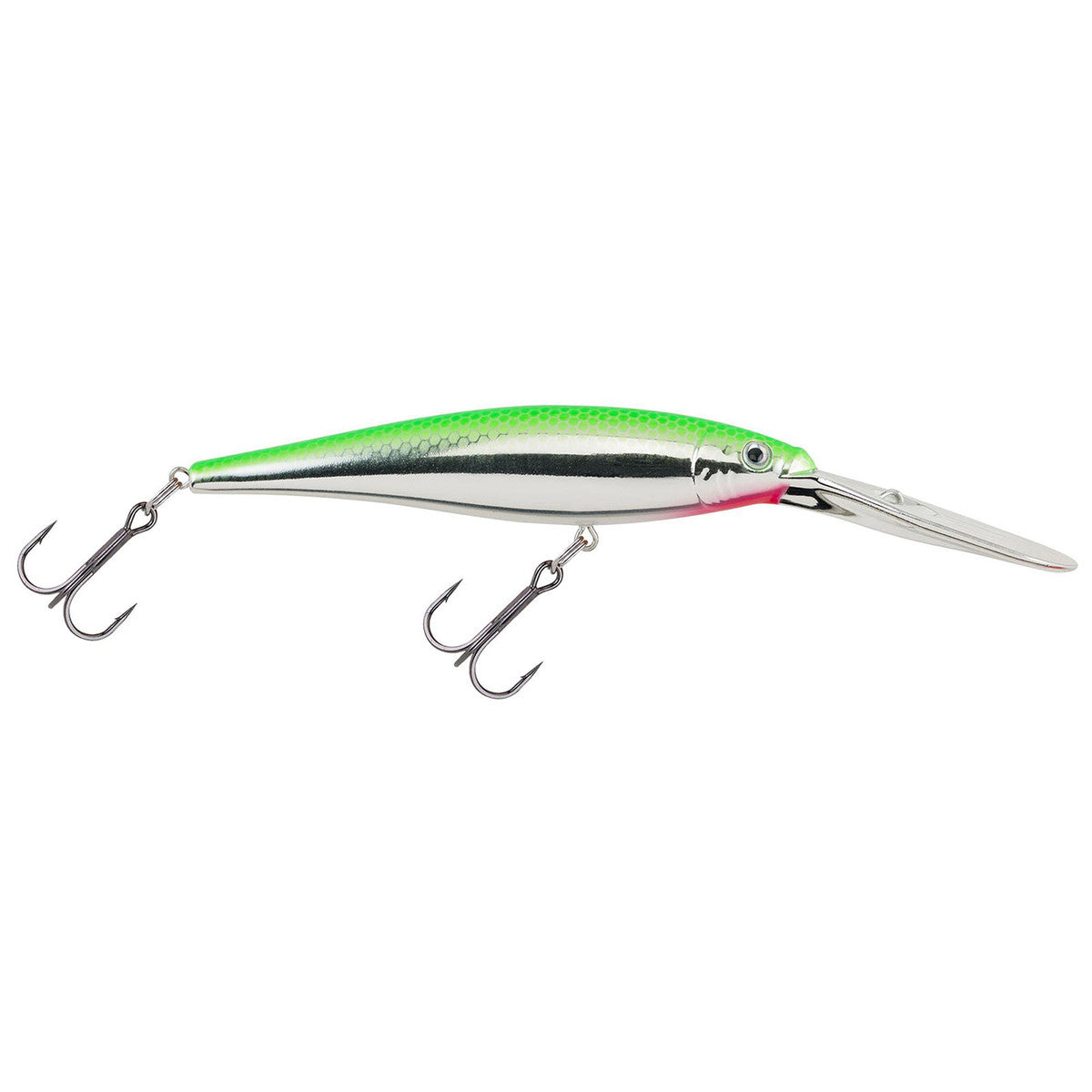 Berkley Flicker Minnow 7cm