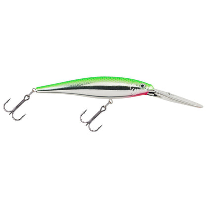 Berkley Flicker Minnow 11cm