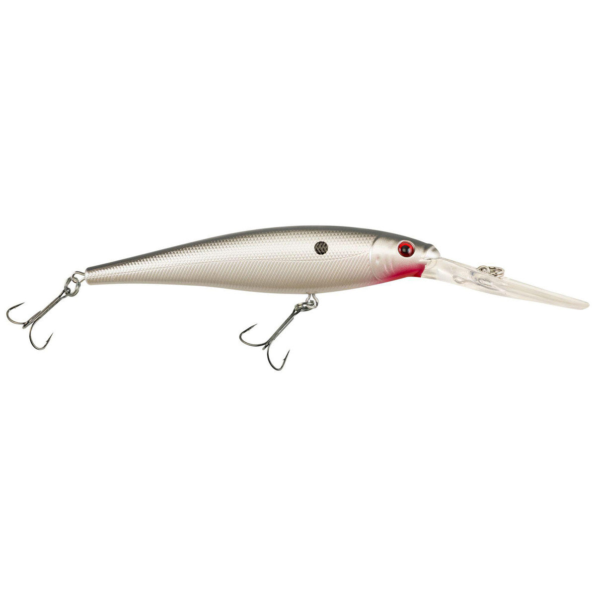 Berkley Flicker Minnow 7cm