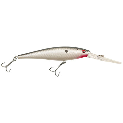 Berkley Flicker Minnow 11cm