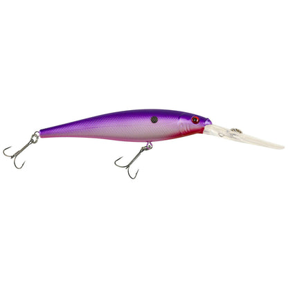 Berkley Flicker Minnow 11cm