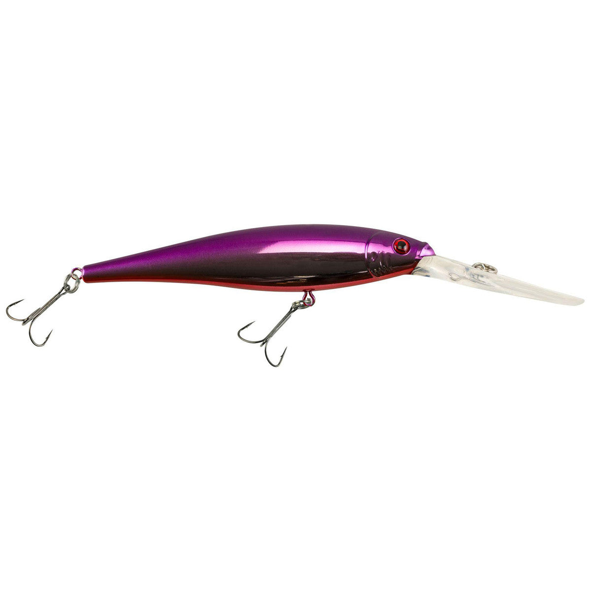 Berkley Flicker Minnow 11cm