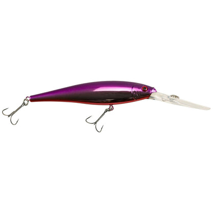 Berkley Flicker Minnow 11cm