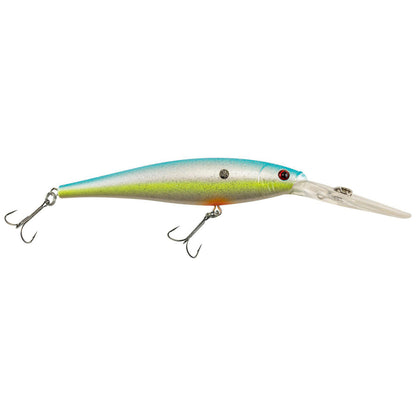 Berkley Flicker Minnow 11cm