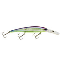 Bandit Walleye Deep Sprinkles