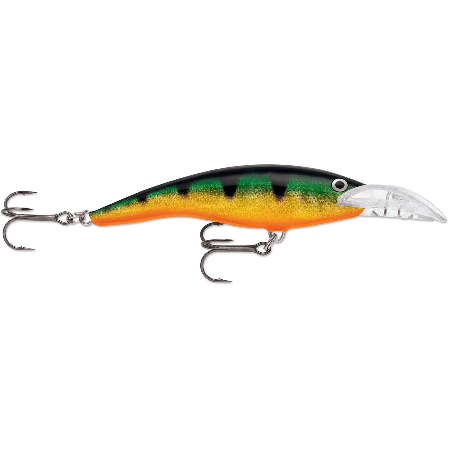 Rapala Scatter Rap Tail Dancer