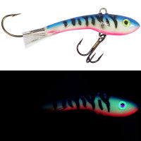 Moonshine Lures Shiver Minnow #2.5