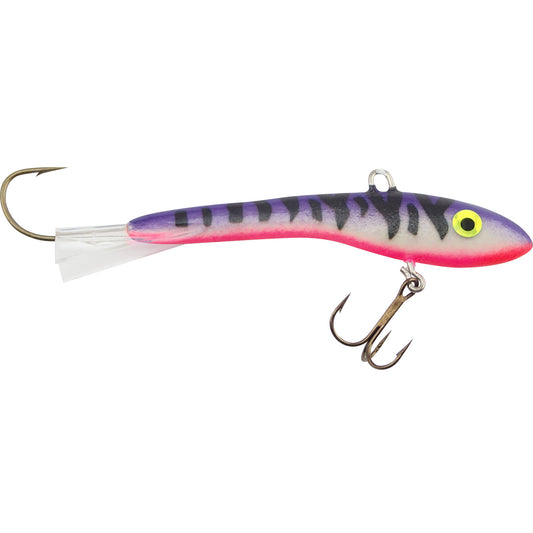 Moonshine Lures Shiver Minnow #2