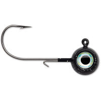 VMC Neon Moon Eye Jig