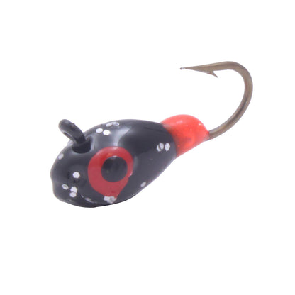 Mud Bug Jigs