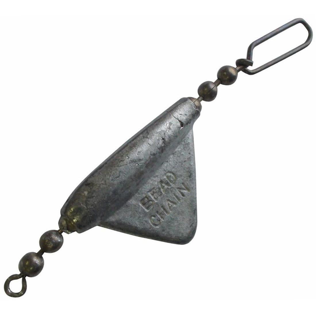 Keel Sinkers