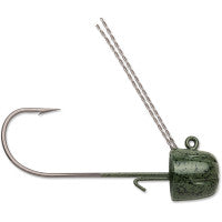 VMC Finesse Weedless Jig