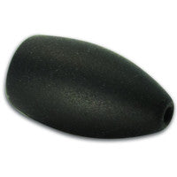 Eco Pro Tungsten Worm Weights