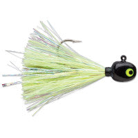 VMC Hot Skirt Jig