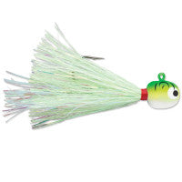 VMC Hot Skirt Jig