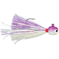 VMC Hot Skirt Jig