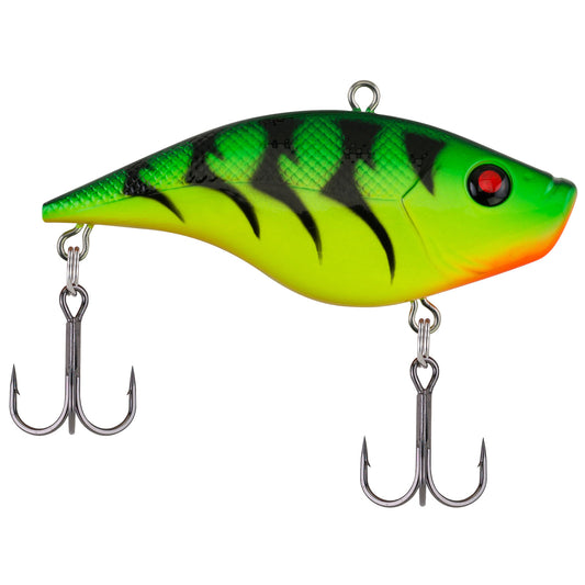 Berkley Warpig JR Lipless Crankbait