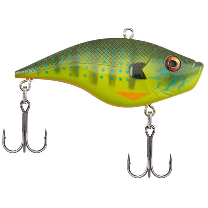 Berkley Warpig JR Lipless Crankbait