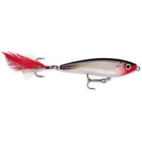 Rapala X-Rap Subwalk