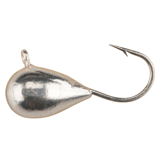 Berkley® Fusion19™ Tungsten Jigs