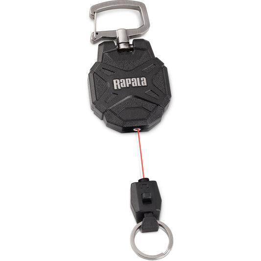 Rapala Retractable Lanyard