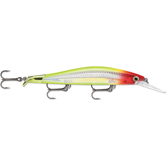 Rapala Ripstop Deep