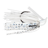 Terminator Pro Series Jigs