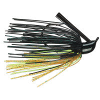 Terminator Pro Series Jigs