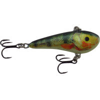 chubby darter fishing lures Salmo Chubby Darter – Dakota Angler