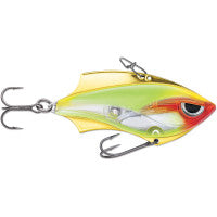 Rapala Rap-V Blade