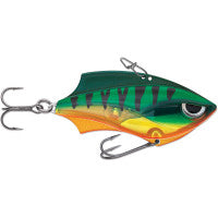 Rapala Rap-V Blade