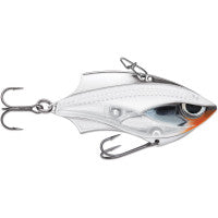 Rapala Rap-V Blade