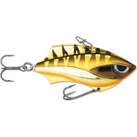 Rapala Rap-V Blade