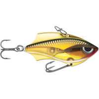 Rapala Rap-V Blade