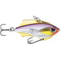 Rapala Rap-V Blade