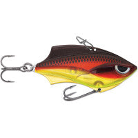 Rapala Rap-V Blade