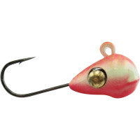 Acme Tungsten Pendu Ice Jig