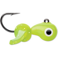 VMC Tungsten Mustache Jig