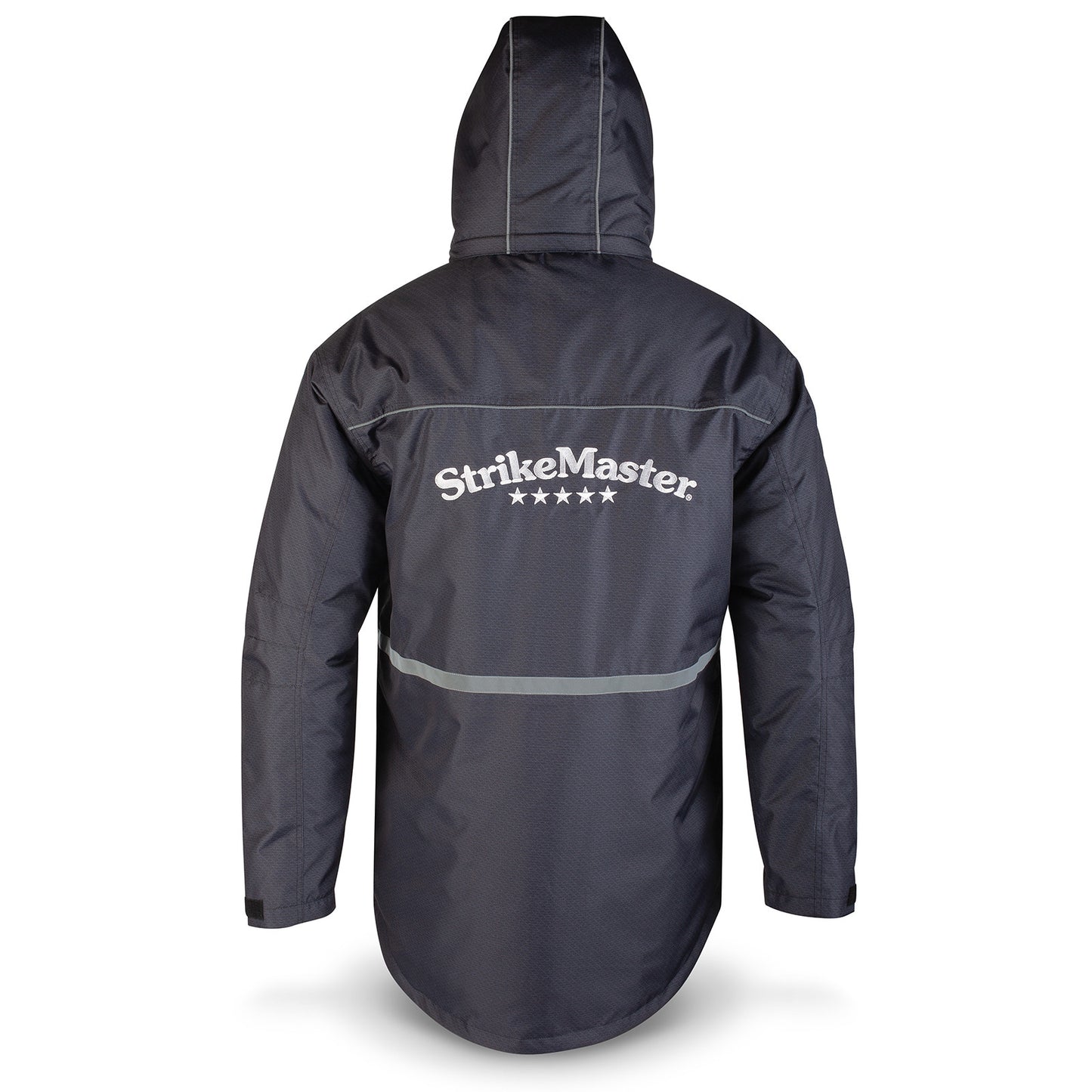 StrikeMaster® Pro Jacket