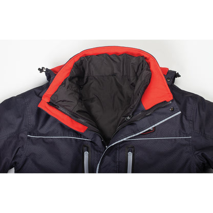 StrikeMaster® Pro Jacket