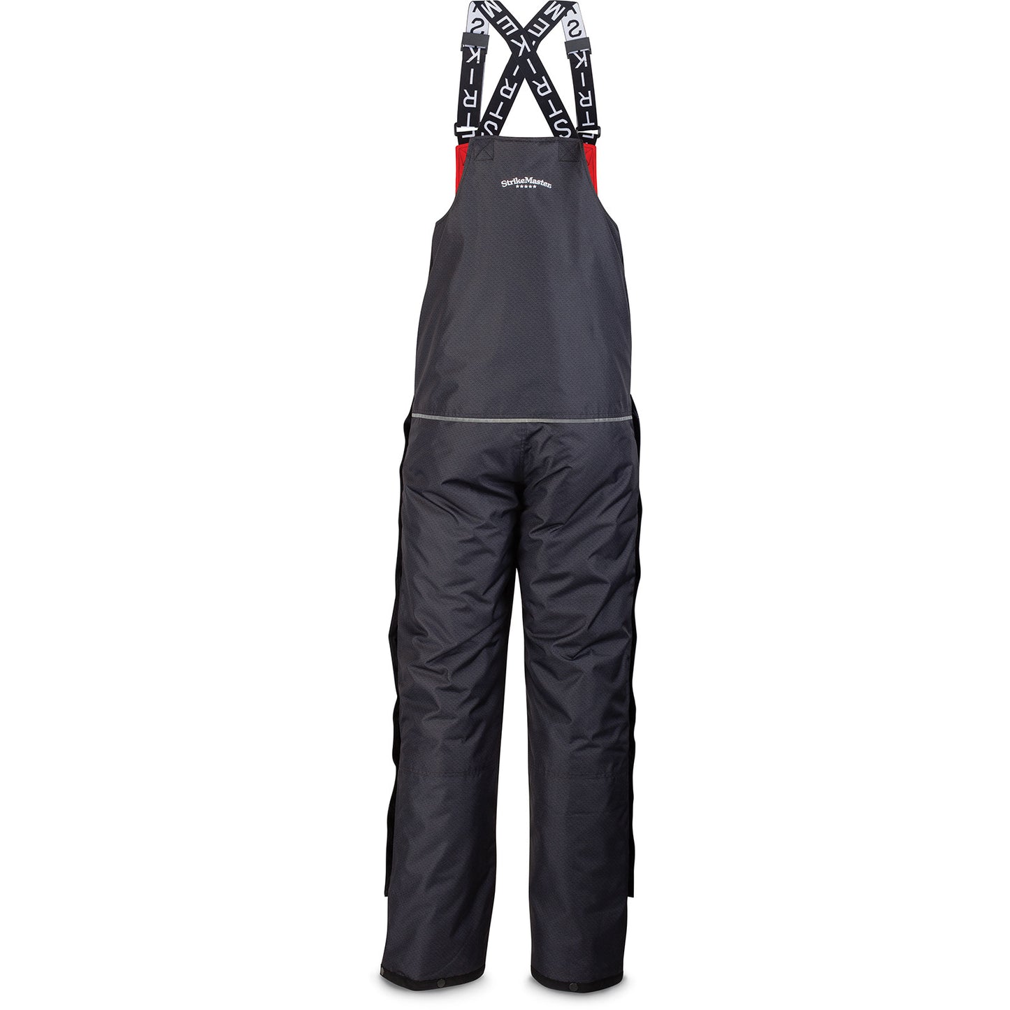 StrikeMaster® Pro Bibs