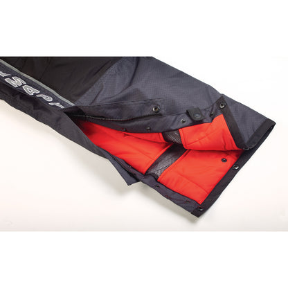 StrikeMaster® Pro Bibs