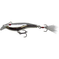 Salmo Rail Shad