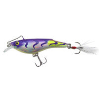 Salmo Rail Shad