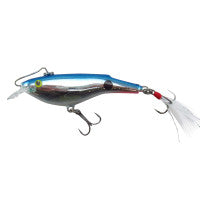 Salmo Rail Shad