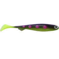 Salmo Slick Shad